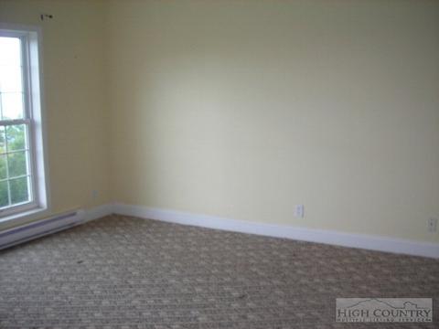 3441 Beech Mountain Pkwy, Beech Mountain, NC 28604 photo 8