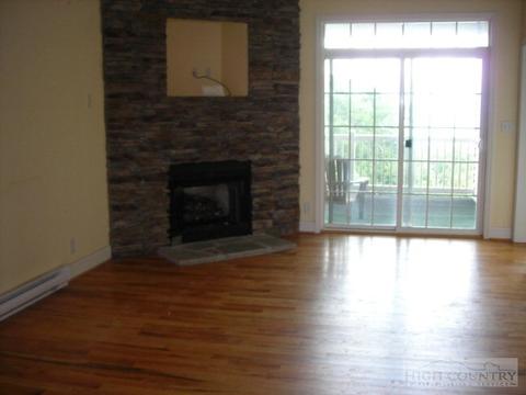 3441 Beech Mountain Pkwy, Beech Mountain, NC 28604 photo 5
