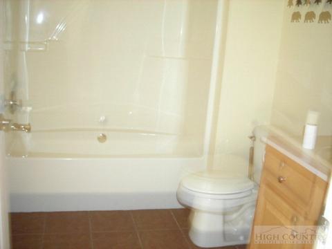 3441 Beech Mountain Pkwy, Beech Mountain, NC 28604 photo 7