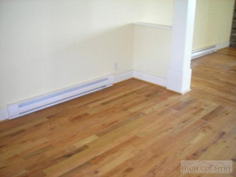 3441 Beech Mountain Pkwy, Beech Mountain, NC 28604 photo 4