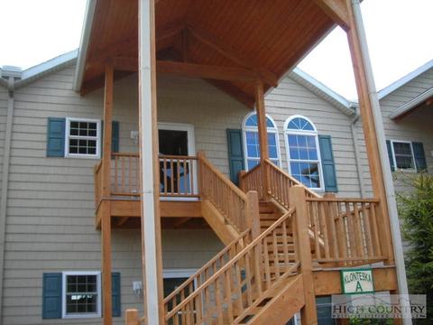 3441 Beech Mountain Pkwy, Beech Mountain, NC 28604 photo 1