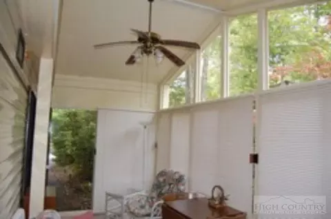 182 Ash Loop, Linville, NC 28646 photo 11