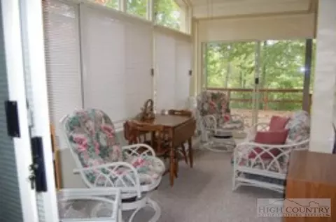 182 Ash Loop, Linville, NC 28646 photo 4
