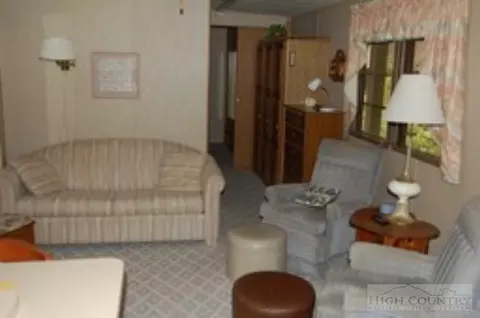 182 Ash Loop, Linville, NC 28646 photo 2