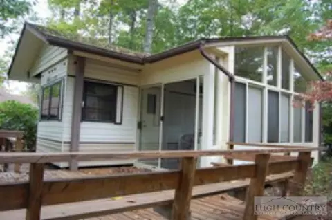 182 Ash Loop, Linville, NC 28646 photo 7