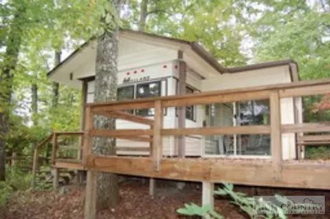 182 Ash Loop, Linville, NC 28646 photo 6