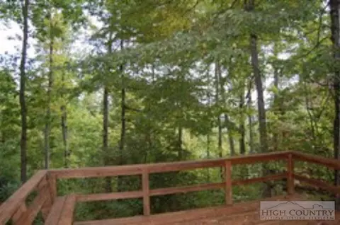 182 Ash Loop, Linville, NC 28646 photo 5