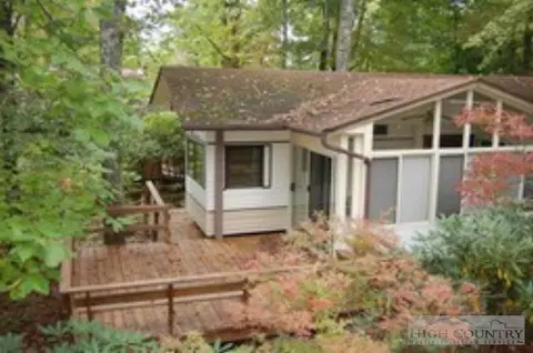 182 Ash Loop, Linville, NC 28646 photo 3