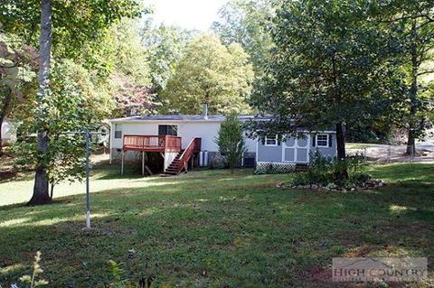 348 Betsy Cir, Todd, NC 28684 photo 15
