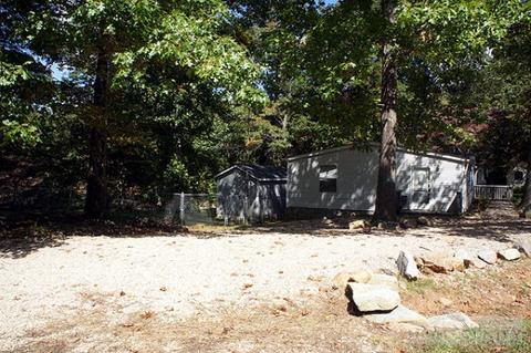 348 Betsy Cir, Todd, NC 28684 photo 2