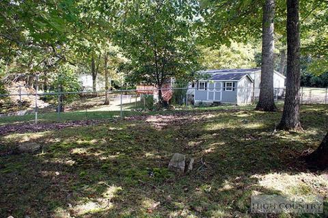348 Betsy Cir, Todd, NC 28684 photo 13
