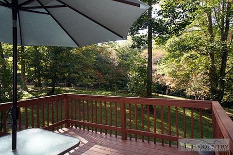 348 Betsy Cir, Todd, NC 28684 photo 6