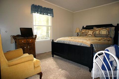 348 Betsy Cir, Todd, NC 28684 photo 10