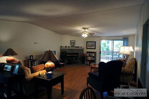 348 Betsy Cir, Todd, NC 28684 photo 20