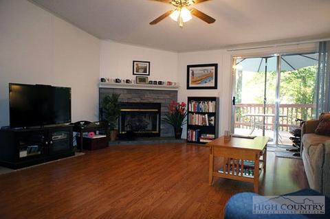 348 Betsy Cir, Todd, NC 28684 photo 21