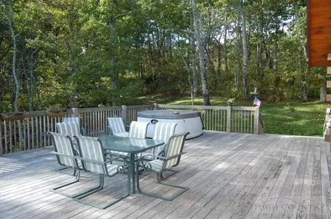 846 Fire Tower Rd, Boone, NC 28607 photo 10