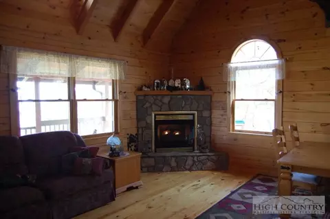 846 Fire Tower Rd, Boone, NC 28607 photo 40