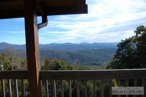 846 Fire Tower Rd, Boone, NC 28607 photo 1