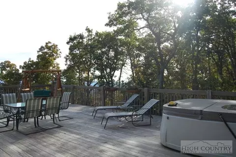 846 Fire Tower Rd, Boone, NC 28607 photo 3