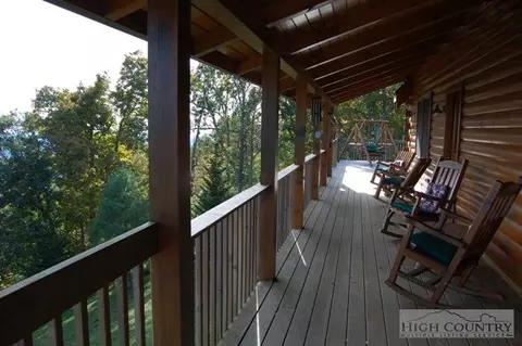 846 Fire Tower Rd, Boone, NC 28607 photo 41