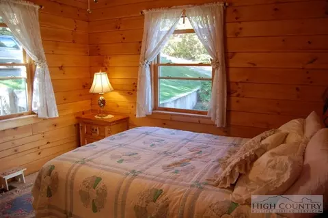 846 Fire Tower Rd, Boone, NC 28607 photo 35
