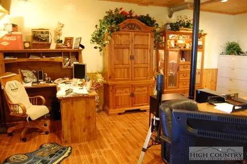 846 Fire Tower Rd, Boone, NC 28607 photo 38