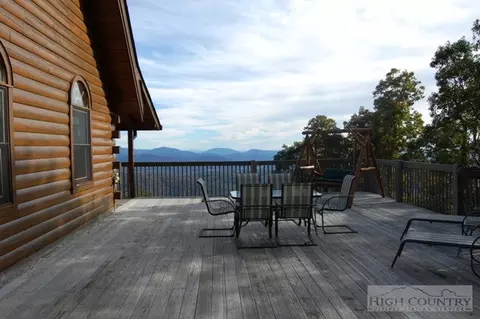 846 Fire Tower Rd, Boone, NC 28607 photo 45