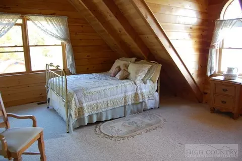 846 Fire Tower Rd, Boone, NC 28607 photo 24