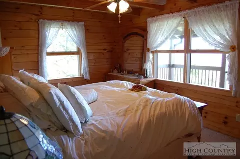 846 Fire Tower Rd, Boone, NC 28607 photo 30