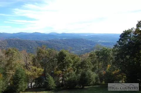 846 Fire Tower Rd, Boone, NC 28607 photo 42