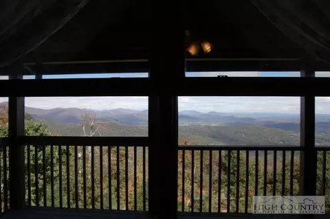 846 Fire Tower Rd, Boone, NC 28607 photo 32