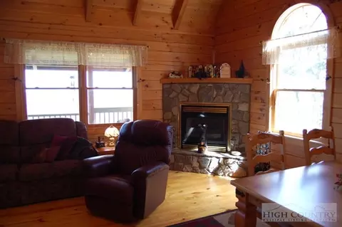 846 Fire Tower Rd, Boone, NC 28607 photo 15