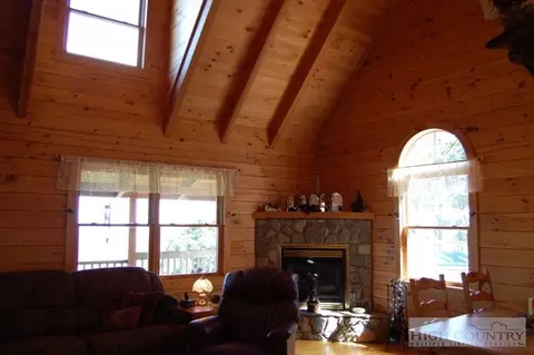846 Fire Tower Rd, Boone, NC 28607 photo 17