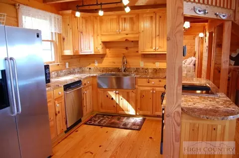 846 Fire Tower Rd, Boone, NC 28607 photo 19