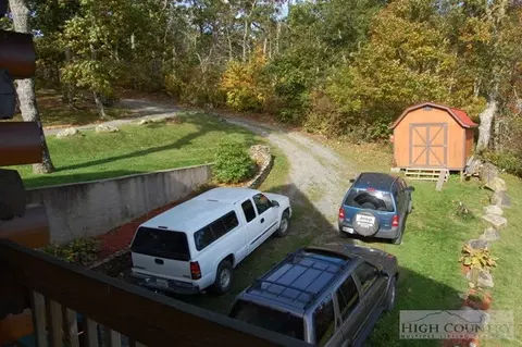 846 Fire Tower Rd, Boone, NC 28607 photo 8