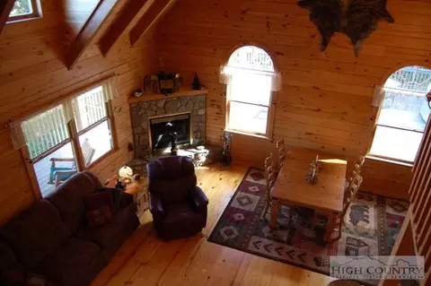 846 Fire Tower Rd, Boone, NC 28607 photo 14