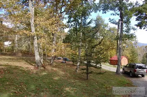 846 Fire Tower Rd, Boone, NC 28607 photo 11