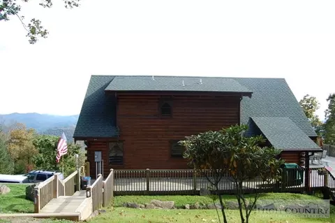 846 Fire Tower Rd, Boone, NC 28607 photo 5