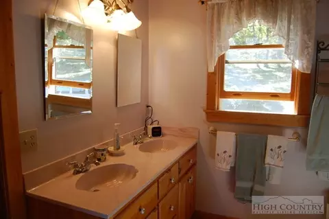 846 Fire Tower Rd, Boone, NC 28607 photo 28