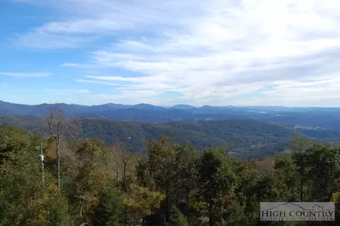 846 Fire Tower Rd, Boone, NC 28607 photo 43