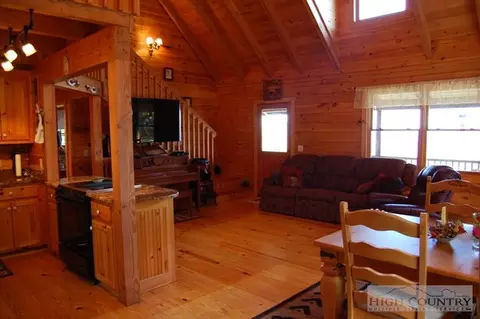 846 Fire Tower Rd, Boone, NC 28607 photo 16