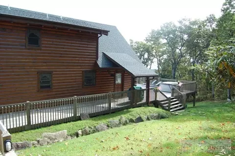 846 Fire Tower Rd, Boone, NC 28607 photo 4