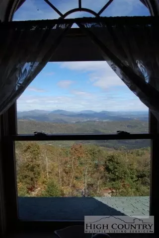 846 Fire Tower Rd, Boone, NC 28607 photo 27
