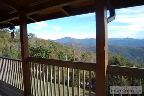 846 Fire Tower Rd, Boone, NC 28607 photo 13