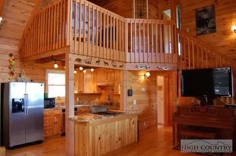 846 Fire Tower Rd, Boone, NC 28607 photo 22