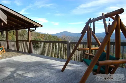 846 Fire Tower Rd, Boone, NC 28607 photo 44