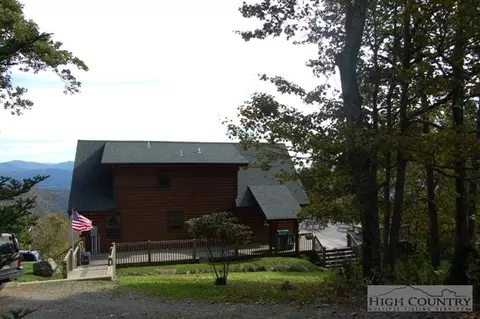 846 Fire Tower Rd, Boone, NC 28607 photo 6