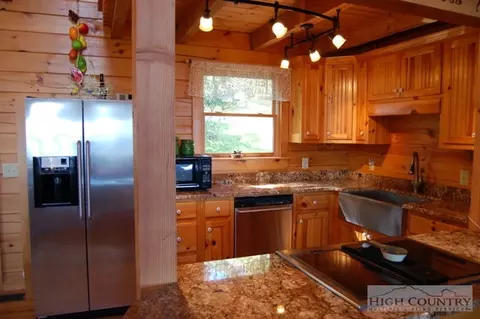 846 Fire Tower Rd, Boone, NC 28607 photo 18
