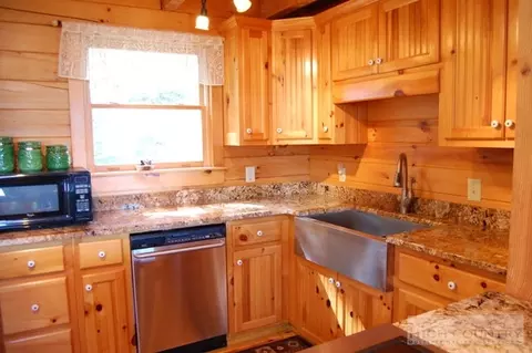 846 Fire Tower Rd, Boone, NC 28607 photo 21