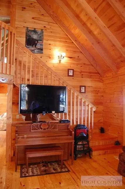846 Fire Tower Rd, Boone, NC 28607 photo 23